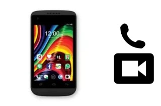 Hacer videollamadas con un True Smart 3-5