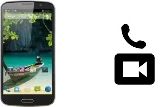 Hacer videollamadas con un Ulefone U692