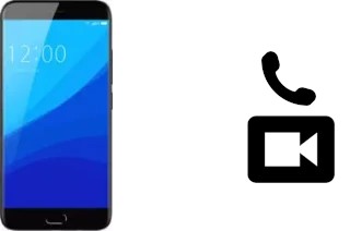 Hacer videollamadas con un Umidigi C2 (2023)