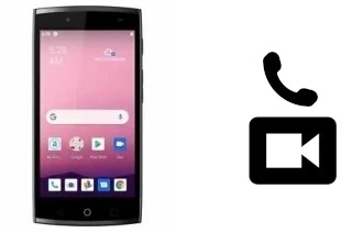 Hacer videollamadas con un UMX u693cl