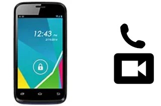 Hacer videollamadas con un Unnecto Quattro Z