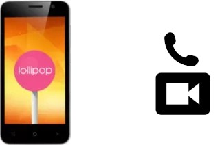 Hacer videollamadas con un VKworld VK2015