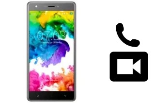 Hacer videollamadas con un Vsun Mars Note