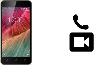 Hacer videollamadas con un Weimei Neon 2
