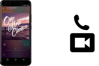 Hacer videollamadas con un Weimei We Plus 3