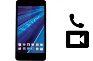 Hacer videollamadas con un Woo SP5048G