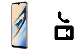 Hacer videollamadas con un Xgody M30s