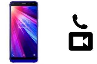Hacer videollamadas con un Xgody V20