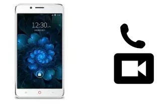 Hacer videollamadas con un Xiaolajiao Max