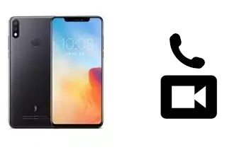 Hacer videollamadas con un Xiaolajiao R15