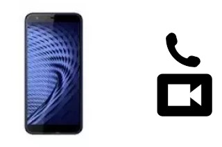 Hacer videollamadas con un Xiaolajiao T55
