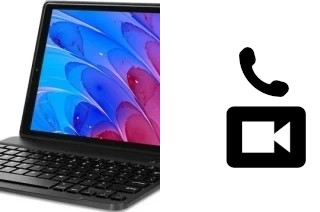 Hacer videollamadas con un Yotopt U10