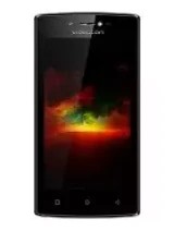 Enviar mi ubicación desde un Videocon Graphite 2 V45GD
