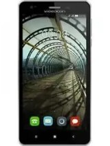 Enviar mi ubicación desde un Videocon Krypton V50DA