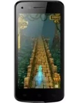 Compartir datos de un ViewSonic V450 HD