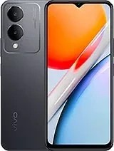 vivo G2