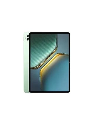 vivo IQOO Pad5 Pro