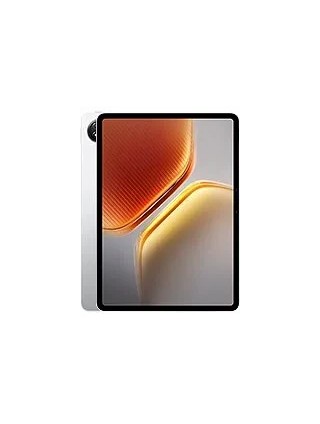 vivo IQOO Pad5