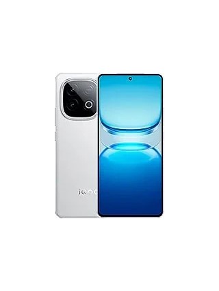 Enviar mi ubicación desde un vivo iQOO Z10 Turbo