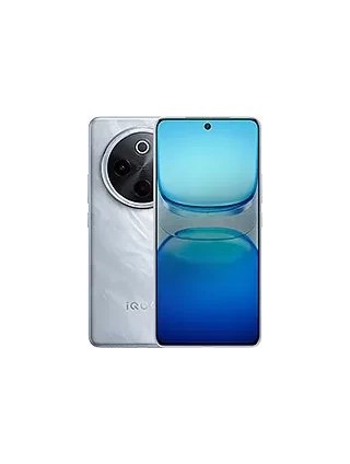 vivo iQOO Z10