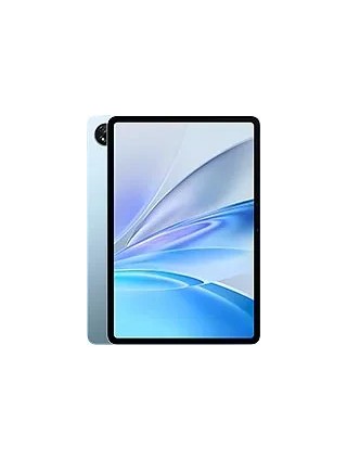 Compartir datos de un vivo Pad SE