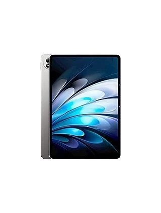 vivo Pad5 Pro