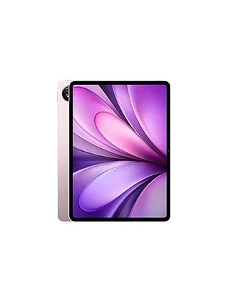 Compartir datos de un vivo Pad5