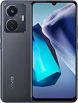 vivo T1 (Snapdragon 680)