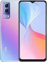 Compartir datos de un vivo T1x