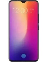 Compartir datos de un Vivo V11 Pro