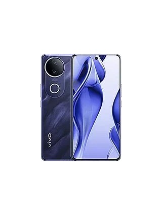 vivo V50e