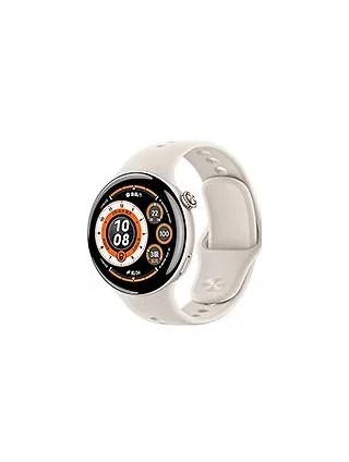 vivo Watch 5