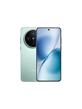 vivo X200s