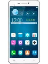 Vivo X3F