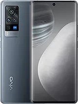 vivo X60 Pro 5G