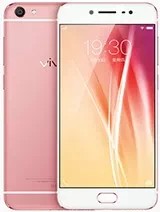 vivo X7 Plus
