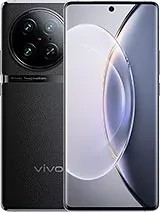 vivo X90 Pro