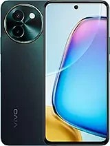 vivo Y200t