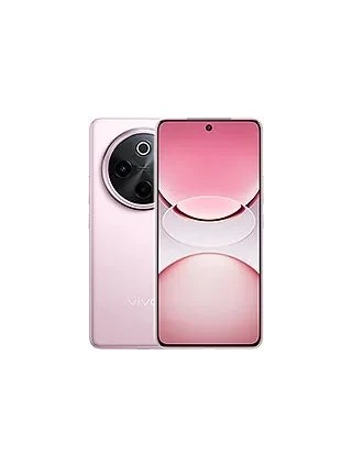 vivo Y300 Pro+