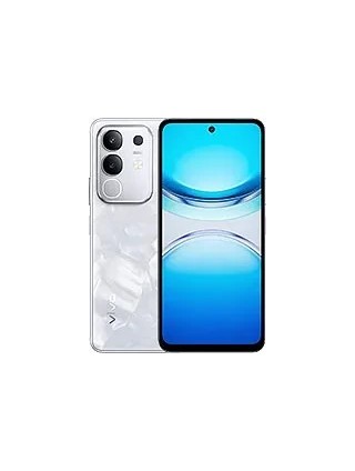 vivo Y300t