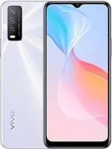 vivo Y30G