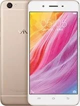 vivo Y55s