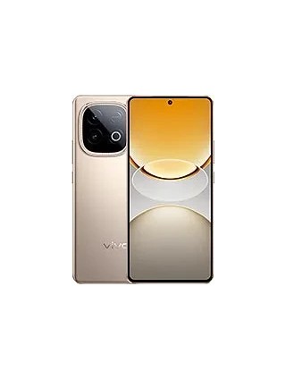 vivo Y300 GT