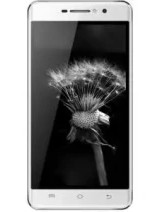 Compartir datos de un Viwa Power P1