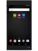 Enviar mi ubicación desde un Vizio XR6P10