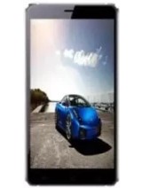 VKworld Discovery S1