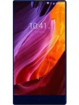 VKworld Mix Plus