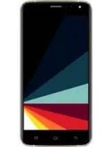 VKworld S3