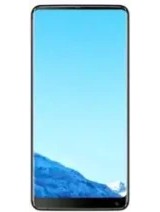 VKworld S8