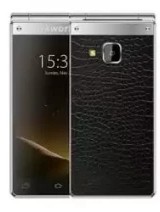 VKworld T2 Plus